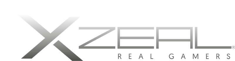 Logo de Xzeal