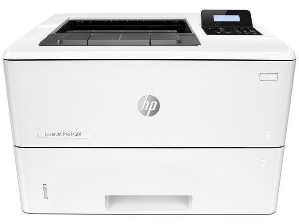 hp impresora laserjet pro j8h61a bgj
