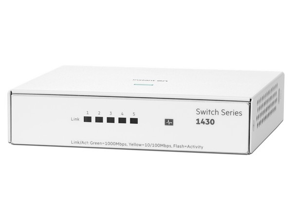 hpe servidor proliant dl380 r8r44a r