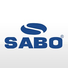 Logo de SABO