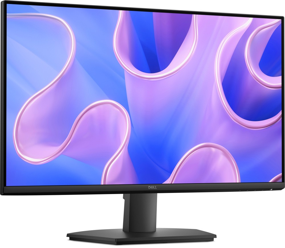 monitor dell pulgadas full hd dell se2725hm
