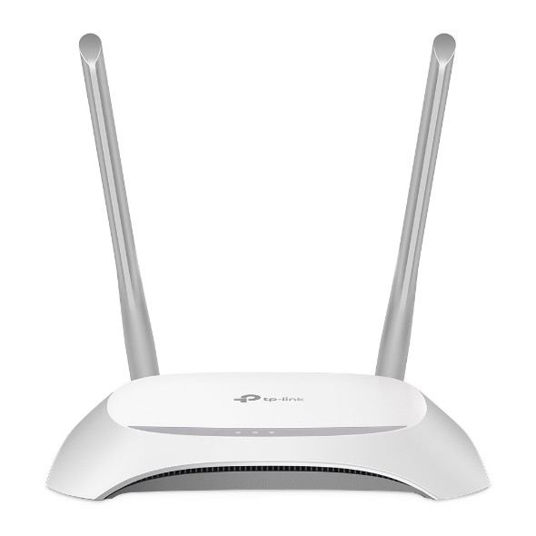 tp link router inalambrico 300mbps tp wr840n