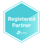 Certificación TP-Link Partner de TP-Link
