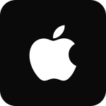 Laptop Apple MDE14E/A — 1 TB SSD, 14.2 Laptop Apple MDE14E/A — 1 TB SSD, 14.2