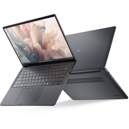 Laptop Dell Pro Premium oficial Dell