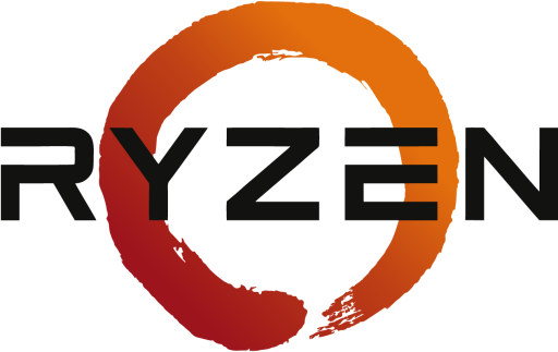 AMD Ryzen