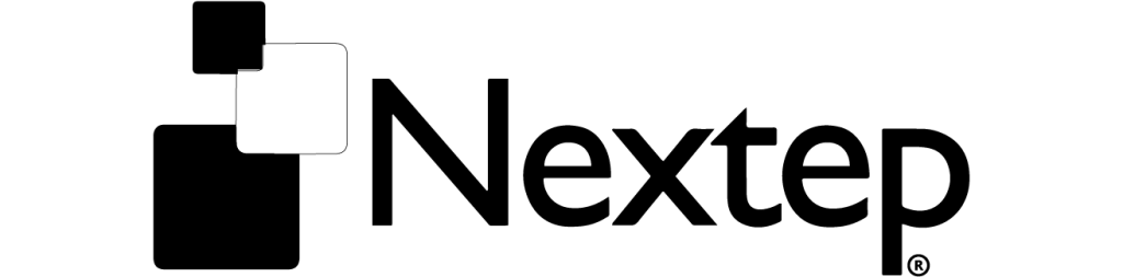 Nextep