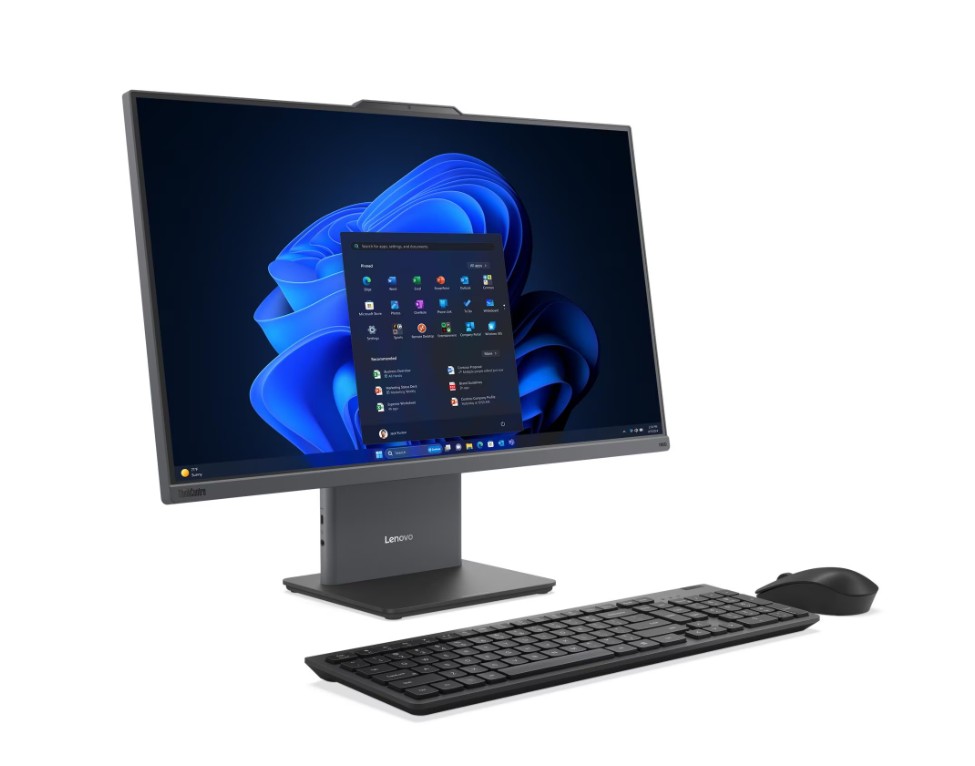 lenovo thinkcentre neo 55a 24 gen6 ryzen5 220 16gb 512gb