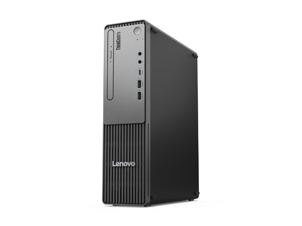 lenovo thinkcentre neo 30s gen5 i3 1315u 8gb 512gb