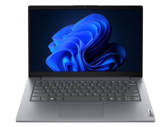 lenovo v14 g5 irl core5 210h 16gb 512gb win11pro