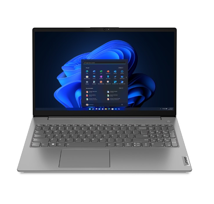 lenovo v15 g4 abp ryzen7 7730u 16gb 1tb win11pro