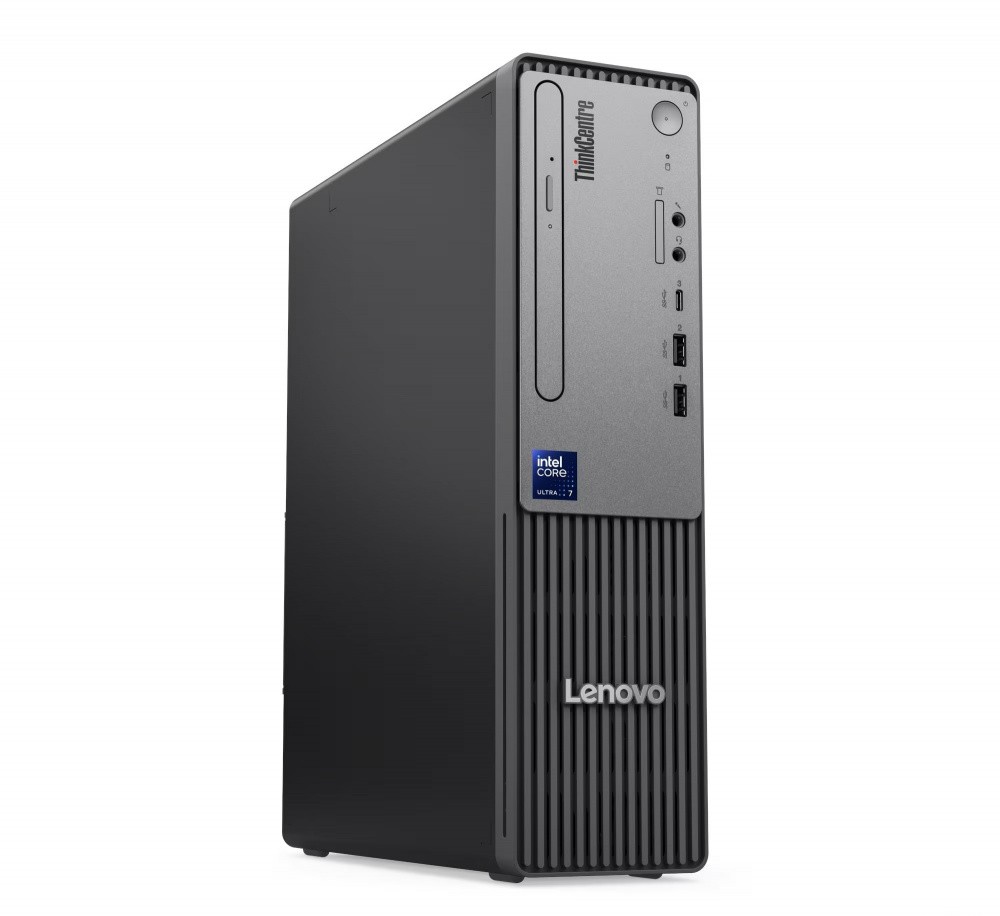 lenovo thinkcentre neo50s gen6 ultra5 225 16gb 512gb
