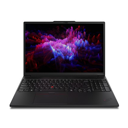 lenovo thinkpad e14 gen7 ultra7 255u 32gb 1tb win11pro