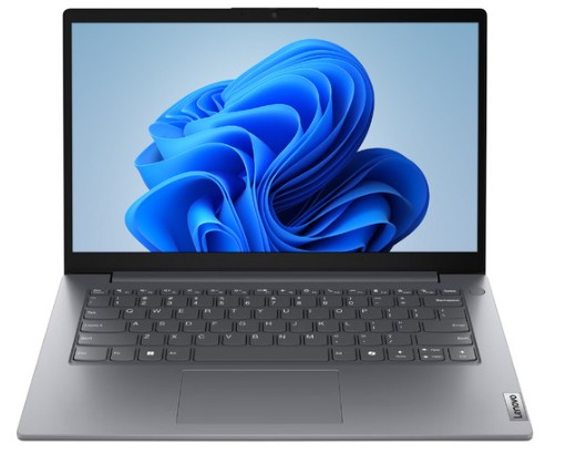 laptop lenovo v14 g5 irl core i3 8gb ram 512gb ssd 14 fhd w11