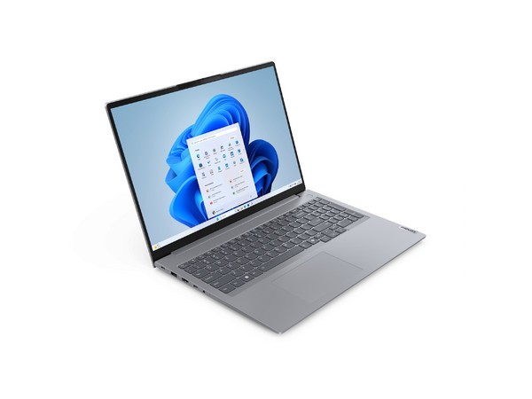 laptop lenovo thinkbook 16 g7 ryzen 7 7735hs 16gb ram 512gb ssd