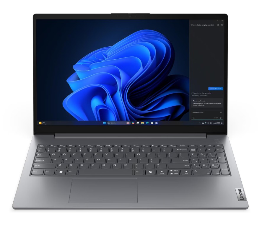 laptop lenovo v15 g5 irl core i7 13620h 16gb ram 1tb ssd 15 6