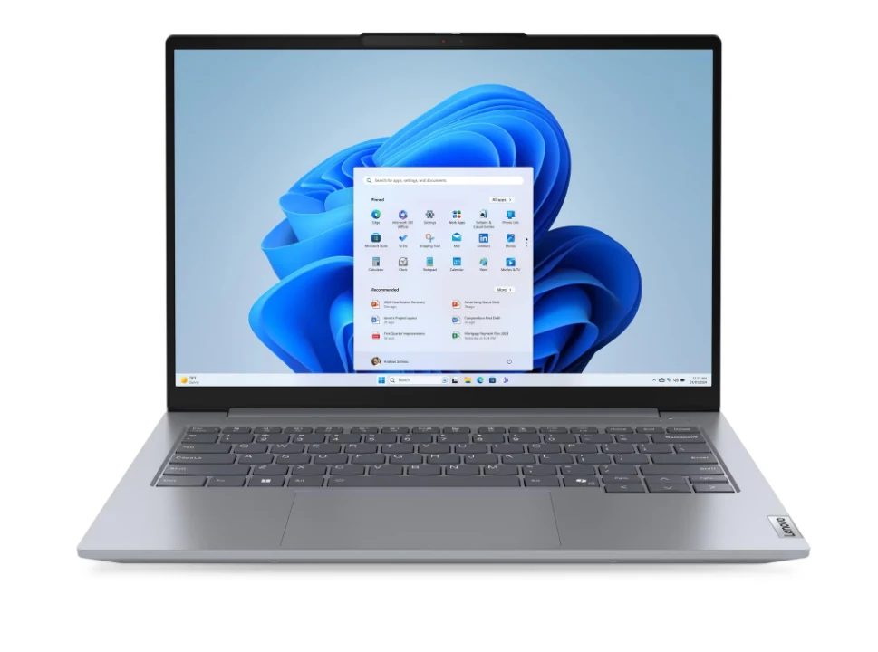 lenovo thinkbook 14 g7 arp ryzen5 7535hs 32gb 1tb