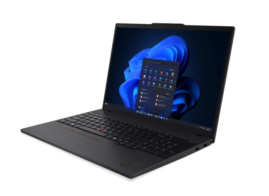 lenovo thinkpad t16 g4 ultra5 225h 32gb 512gb