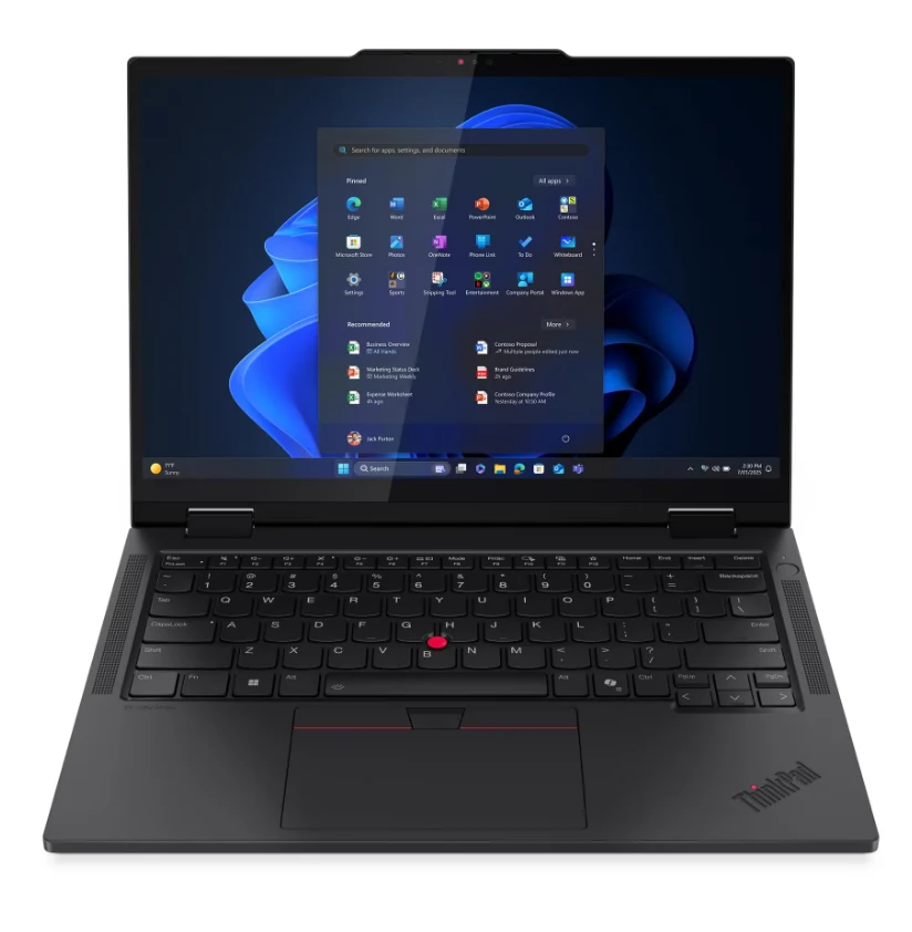 lenovo thinkpad t14s ultra5 225u 16gb 1tb ssd