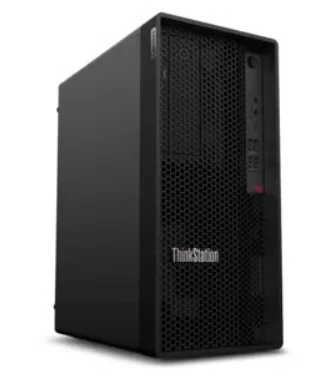 lenovo thinkstation p2 gen2 ultra7 265 rtx5060 16gb