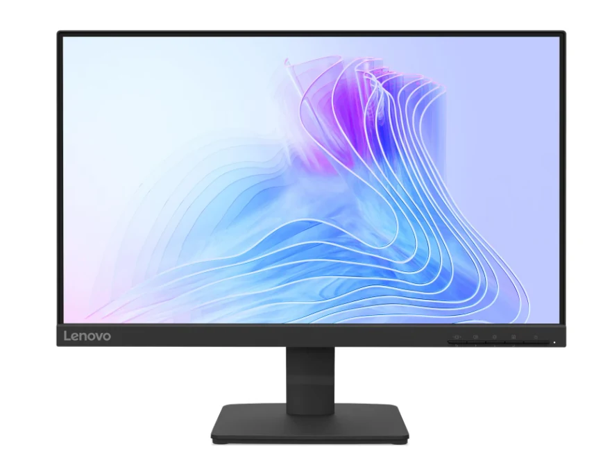 monitor lenovo l22 4e 21 5 full hd ips 100hz hdmi