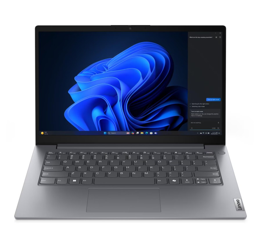 bundle lenovo v14 g5 i7 13620h 16gb 512gb ssd