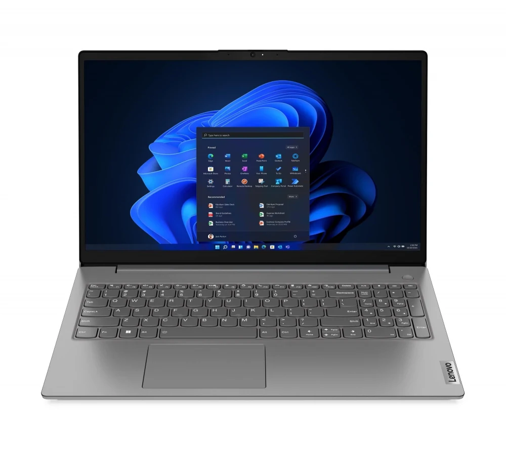 laptop lenovo v15 g4 abp amd ryzen 5 74