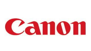 Logo Canon