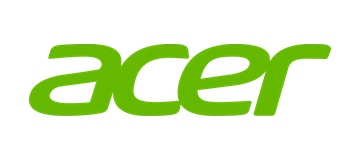 Acer