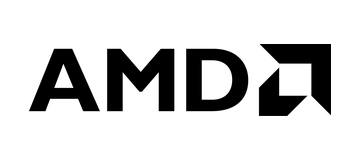 AMD