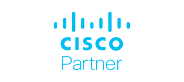 Cisco