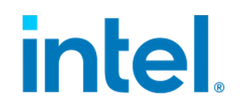 Intel