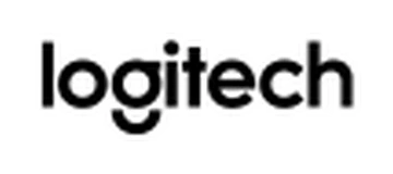 Logitech