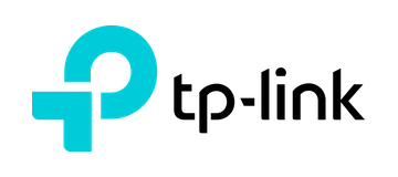 TP-Link