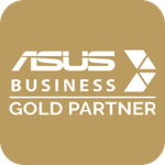 ASUS partnership