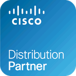 Cisco partnership