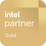 Intel partnership