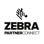 Zebra partnership