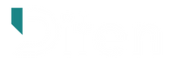 DITEN.MX