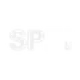 SPEI