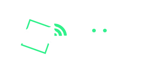 Afiliado AMVO