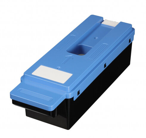Cartucho De Mantenimiento Canon Mc 30 Serie Pro Serie Tx 1156C002AA