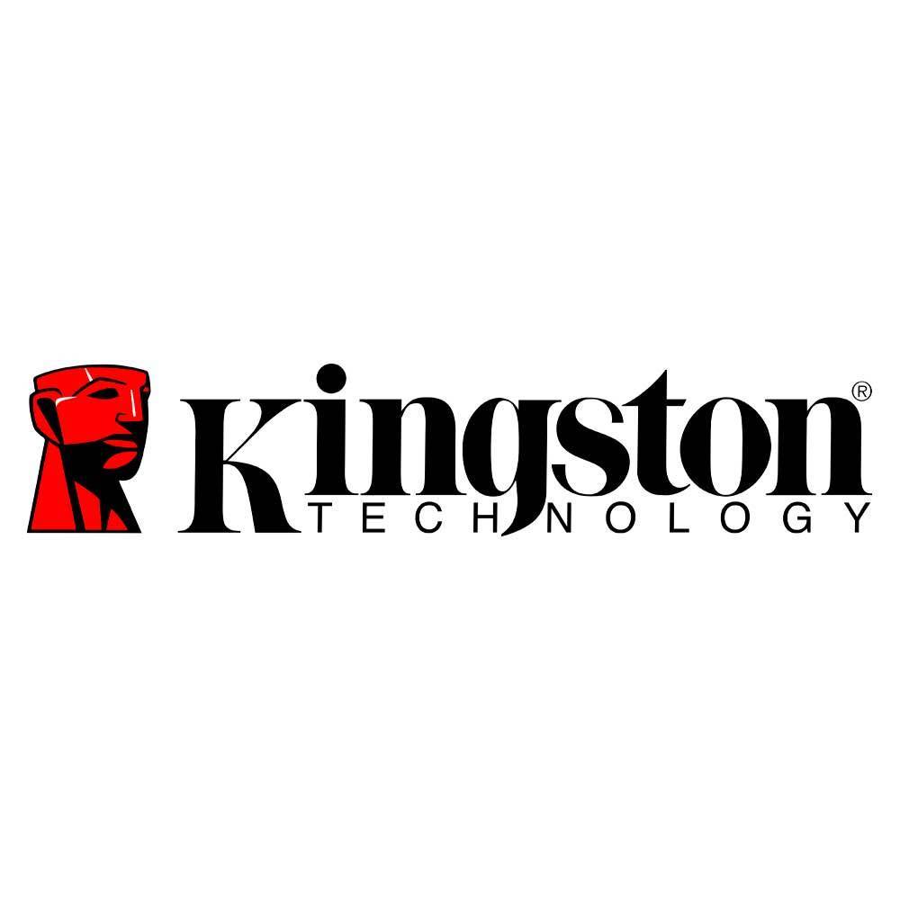 Unidad Ssd Kingston 480Gb A400 Sata3 25p 500 450Mbs Sa400S37 480G SA400S37 48