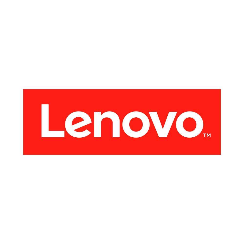 Lenovo Proteccion Contra Danos 3 Anos 5PS0Q81868