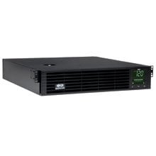 UPS Tripp Lite SmartPro 3000VA 2880W 8 Contactos Linea interactiva LCD AVR SMART3000RMXL2U