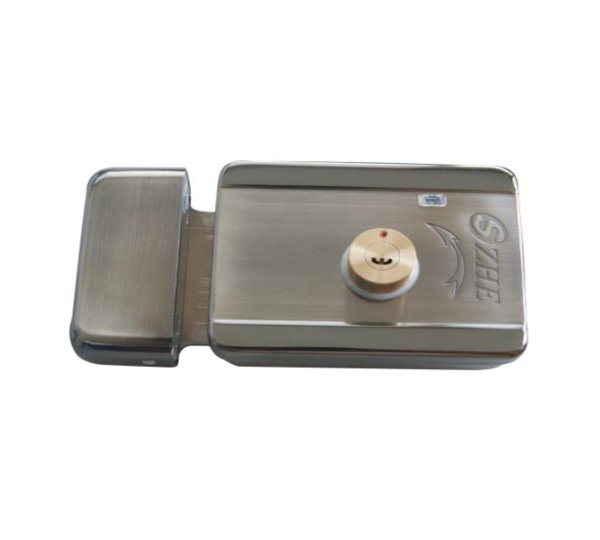 Cerradura Electrica Anviz ACC209S Cierre Automatico AN ACC209S