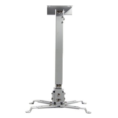 Soporte BRobotix Expandible 43 a 63 cm 10 kg 573106