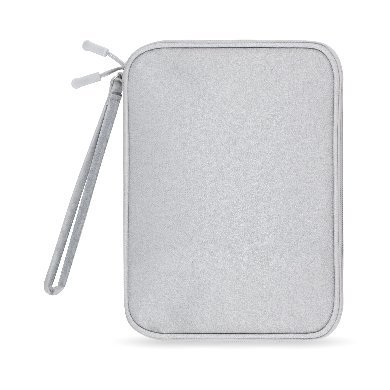 Estuche BRobotix 6006016 Gris 6006016