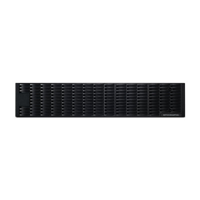 Modulo de Baterias CyberPower 12V BP72V60ART2U