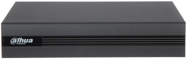 DVR Dahua XVR1B04H I 4 Canales Hasta 6TB HDMI VGA USB DHT0350011